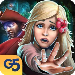 XWorld | Nightmares from the Deep® 3 XWorld | Nightmares from the Deep® 3
