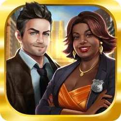 XWorld | Criminal Case: The Conspiracy