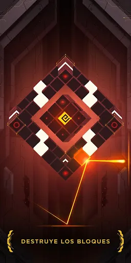 Hyperforma | juego | XWorld