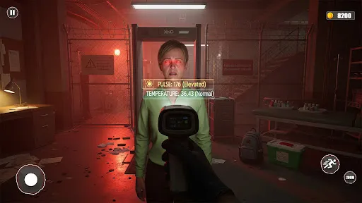 Quarantine Last Survival | Игры | XWorld Quarantine Last Survival | Игры | XWorld
