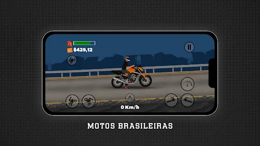 União do Grau 2D | 游戏 | XWorld