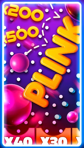 PIynko Max | Permainan | XWorld