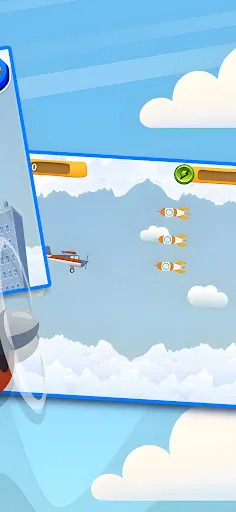 Aviator Catching-Flight | Permainan | XWorld