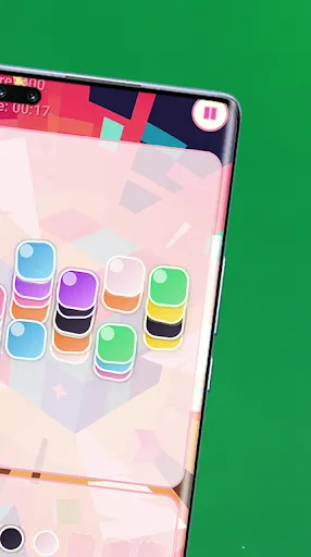 B9 game | 游戏 | XWorld B9 game | 游戏 | XWorld