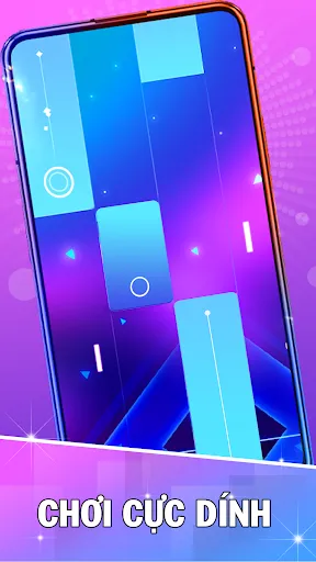 Pink Piano Tiles : Music Kpop | Games | XWorld