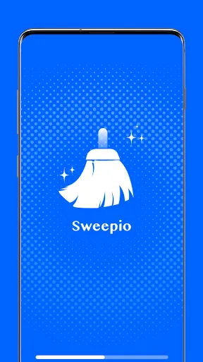 Sweepio | Permainan | XWorld