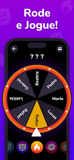 Eu Nunca 18 - Jogo em Grupo | Jogos | XWorld Eu Nunca 18 - Jogo em Grupo | Jogos | XWorld