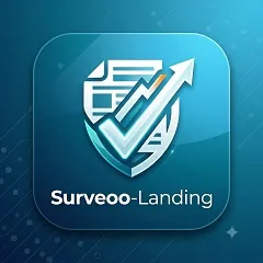 XWorld | SOI｜MY-Surveoo-Landing1