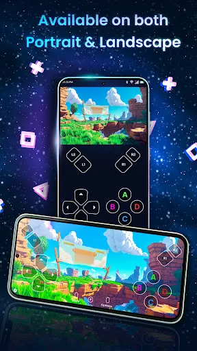 Remote Game Controller for PS | Games | XWorld