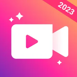 XWorld | Trình tạo video có nhạc, Ảnh