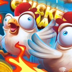 XWorld | Chicken Road
