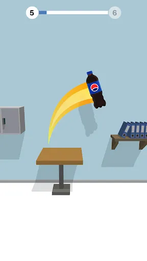 Bottle Flip 3D — Tap & Jump! | Games | XWorld Bottle Flip 3D — Tap & Jump! | Games | XWorld