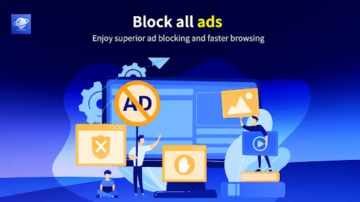 Browser TV Web - BrowseHere | Games | XWorld