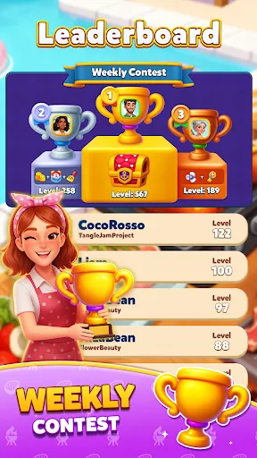 เกมปิ้งย่างสุดมันส์ | เกม | XWorld