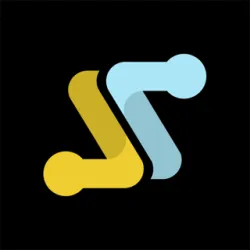 XWorld | Strings - Strands Word Search