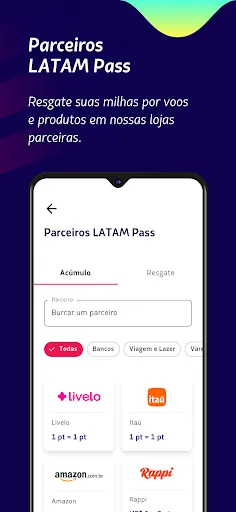LATAM Pass | Jogos | XWorld LATAM Pass | Jogos | XWorld