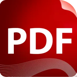 XWorld | Readdock - PDF Tools XWorld | Readdock - PDF Tools