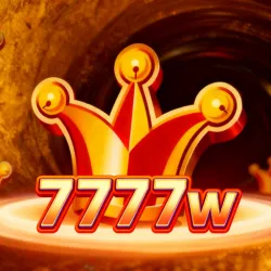 XWorld | 7777wRope Drop