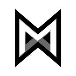 XWorld | TITAN QUÂN CHỦ | MONSTERVERSE