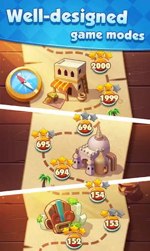 Jewel Adventure - Match Master | Games | XWorld Jewel Adventure - Match Master | Games | XWorld