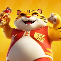 XWorld | Tiger Spike Strike