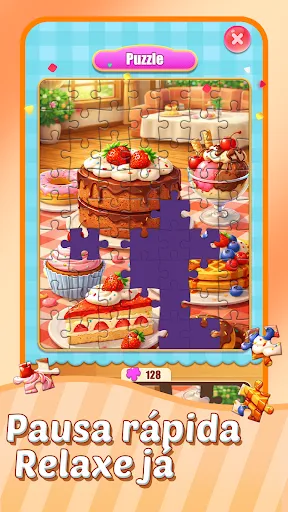 Coloring Go! | Jogos | XWorld Coloring Go! | Jogos | XWorld