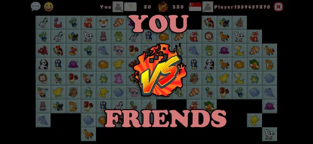 Onet Online | เกม | XWorld