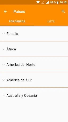 Banderas y Escudos del Mundo | juego | XWorld Banderas y Escudos del Mundo | juego | XWorld