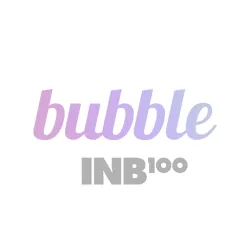 XWorld | bubble for INB100