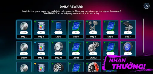 Formacar Action - Crypto Race | Games | XWorld