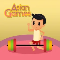 XWorld | Playable | ASIAN Games