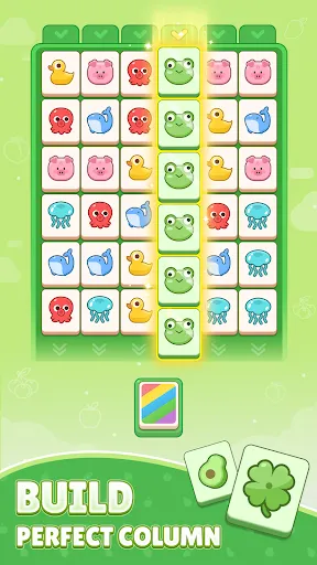 Crop Pop | Games | XWorld
