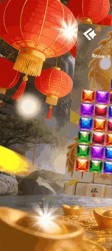 Fast Match Swipe | Permainan | XWorld