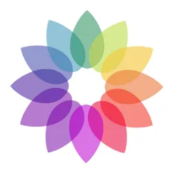 XWorld | Livro para colorir