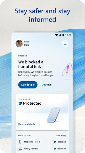 Microsoft Defender: Antivirus | Games | XWorld Microsoft Defender: Antivirus | Games | XWorld