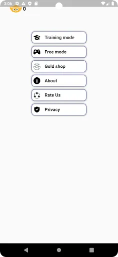 Math Pro | 游戏 | XWorld