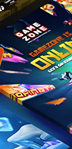 Gamezone | Games | XWorld