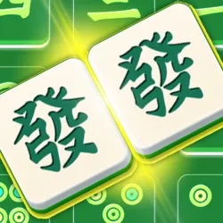 XWorld | Mahjong Journey Relax