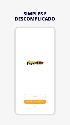 SuperSim | Jogos | XWorld SuperSim | Jogos | XWorld