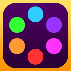 XWorld | Break•the•Code (Premium)