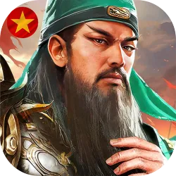XWorld | Tam Quốc Công Thành