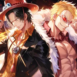 XWorld | การเดินทางอันยิ่งใหญ่