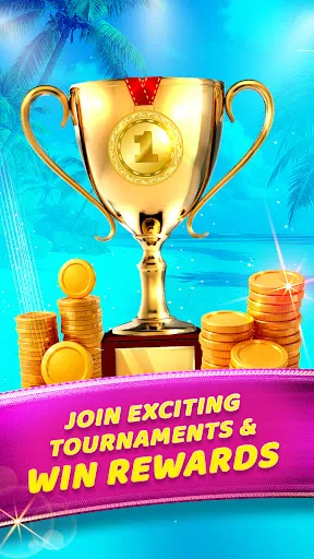 Tongits Hub - Online Card Game | Games | XWorld