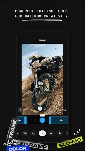 GoPro Quik: Video Editor | Games | XWorld