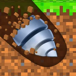 XWorld | Auto Diggers