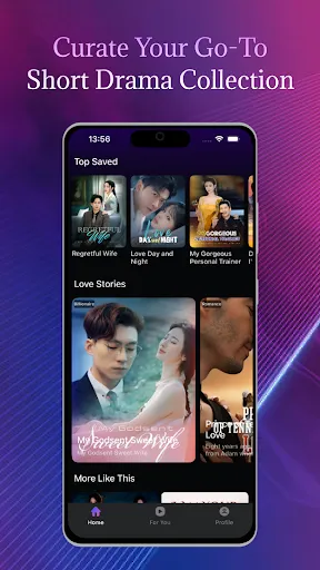 Dramalink | 游戏 | XWorld