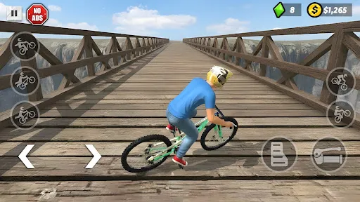 Urban Moto: Wheelie Life | Games | XWorld Urban Moto: Wheelie Life | Games | XWorld