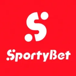 XWorld | Sportybet