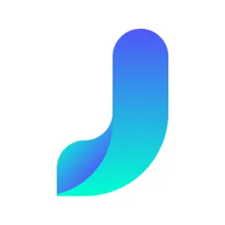 XWorld | JumpJumpVPN – Безлимит