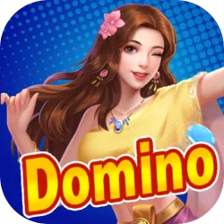 XWorld | Domino QiuQiu Gaple Online